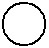 circle